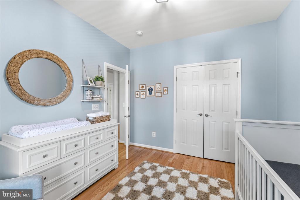 369 CANNON WAY, WARRENTON, Virginia 20186, 5 Bedrooms Bedrooms, ,4 BathroomsBathrooms,Residential,369 CANNON WAY,VAFQ2021886 MLS # VAFQ2021886