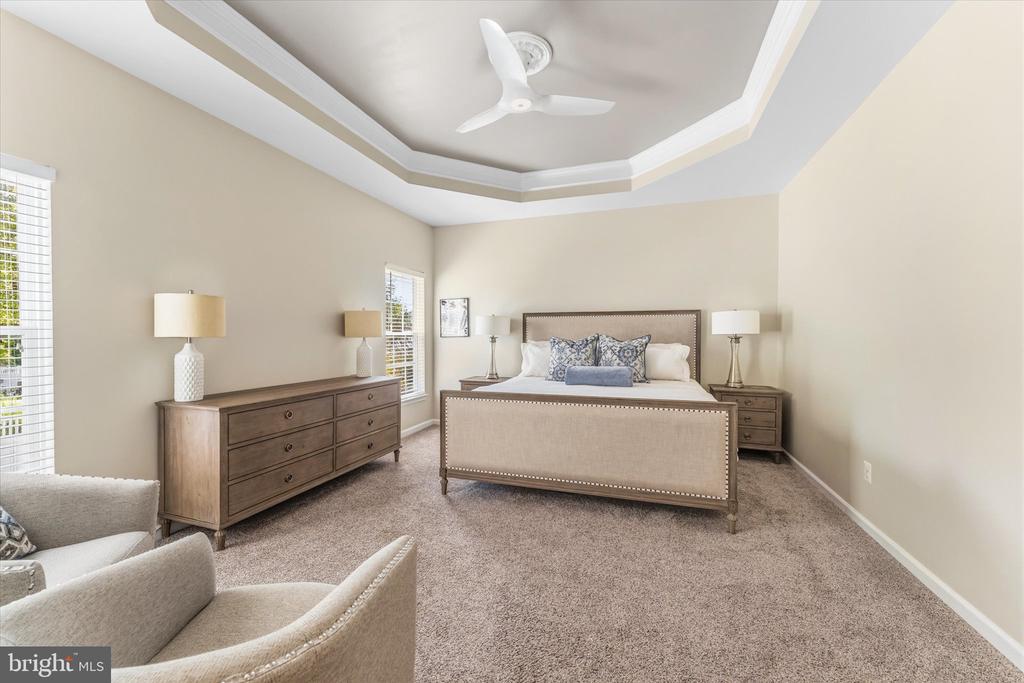 369 CANNON WAY, WARRENTON, Virginia 20186, 5 Bedrooms Bedrooms, ,4 BathroomsBathrooms,Residential,369 CANNON WAY,VAFQ2021886 MLS # VAFQ2021886