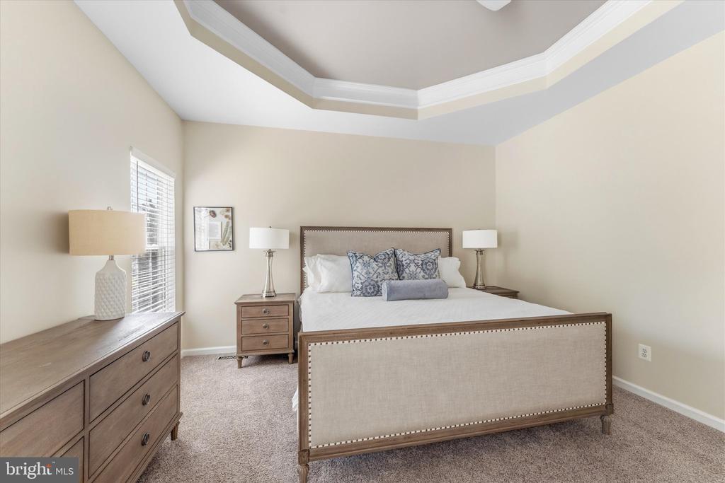 369 CANNON WAY, WARRENTON, Virginia 20186, 5 Bedrooms Bedrooms, ,4 BathroomsBathrooms,Residential,369 CANNON WAY,VAFQ2021886 MLS # VAFQ2021886