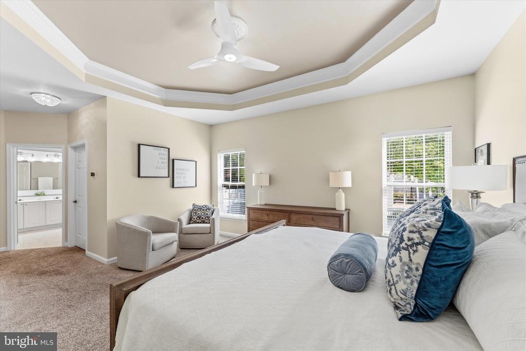 369 CANNON WAY, WARRENTON, Virginia 20186, 5 Bedrooms Bedrooms, ,4 BathroomsBathrooms,Residential,369 CANNON WAY,VAFQ2021886 MLS # VAFQ2021886