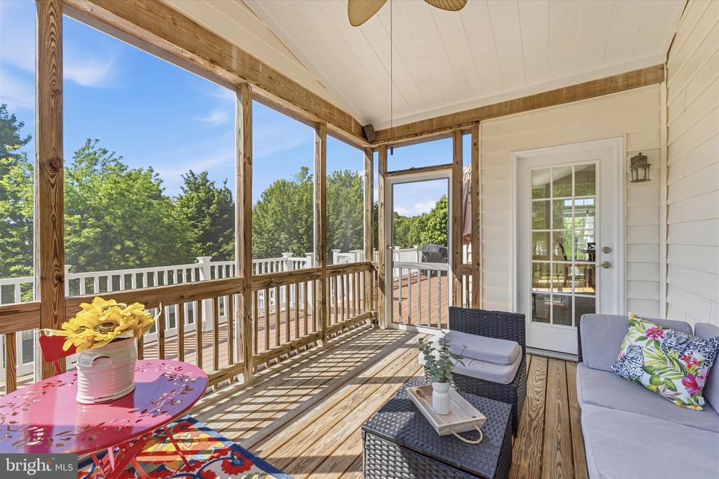 369 CANNON WAY, WARRENTON, Virginia 20186, 5 Bedrooms Bedrooms, ,4 BathroomsBathrooms,Residential,369 CANNON WAY,VAFQ2021886 MLS # VAFQ2021886