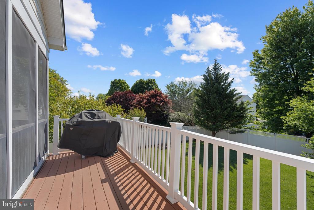 369 CANNON WAY, WARRENTON, Virginia 20186, 5 Bedrooms Bedrooms, ,4 BathroomsBathrooms,Residential,369 CANNON WAY,VAFQ2021886 MLS # VAFQ2021886