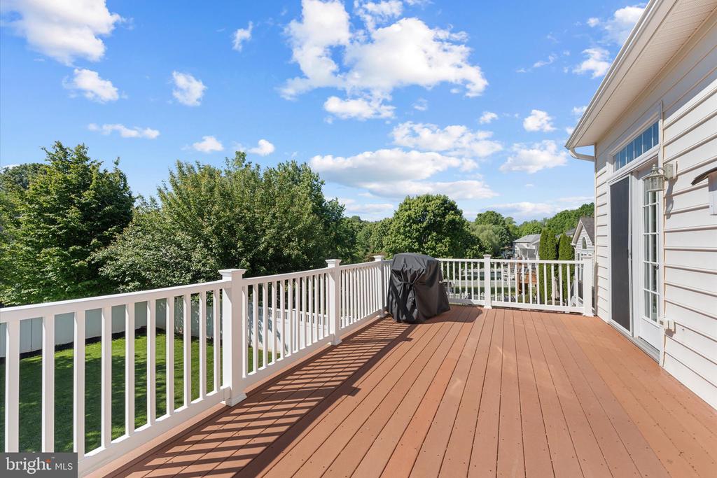 369 CANNON WAY, WARRENTON, Virginia 20186, 5 Bedrooms Bedrooms, ,4 BathroomsBathrooms,Residential,369 CANNON WAY,VAFQ2021886 MLS # VAFQ2021886