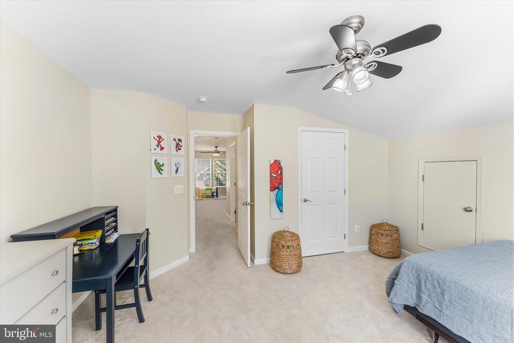 369 CANNON WAY, WARRENTON, Virginia 20186, 5 Bedrooms Bedrooms, ,4 BathroomsBathrooms,Residential,369 CANNON WAY,VAFQ2021886 MLS # VAFQ2021886