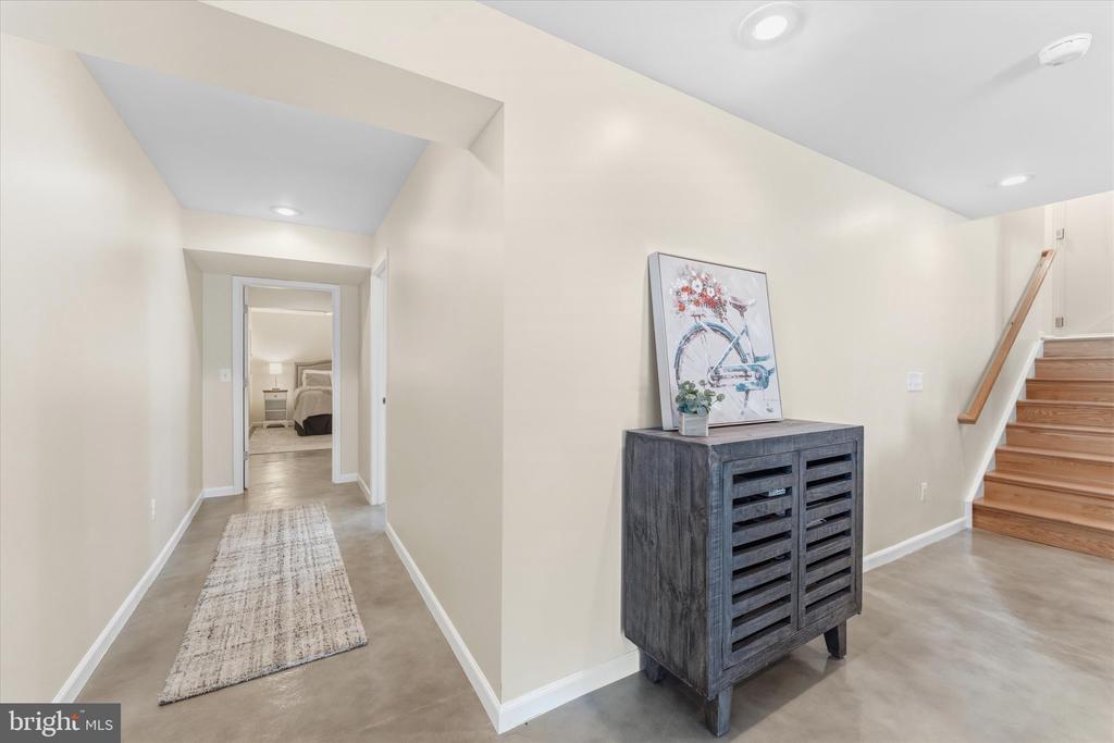 369 CANNON WAY, WARRENTON, Virginia 20186, 5 Bedrooms Bedrooms, ,4 BathroomsBathrooms,Residential,369 CANNON WAY,VAFQ2021886 MLS # VAFQ2021886