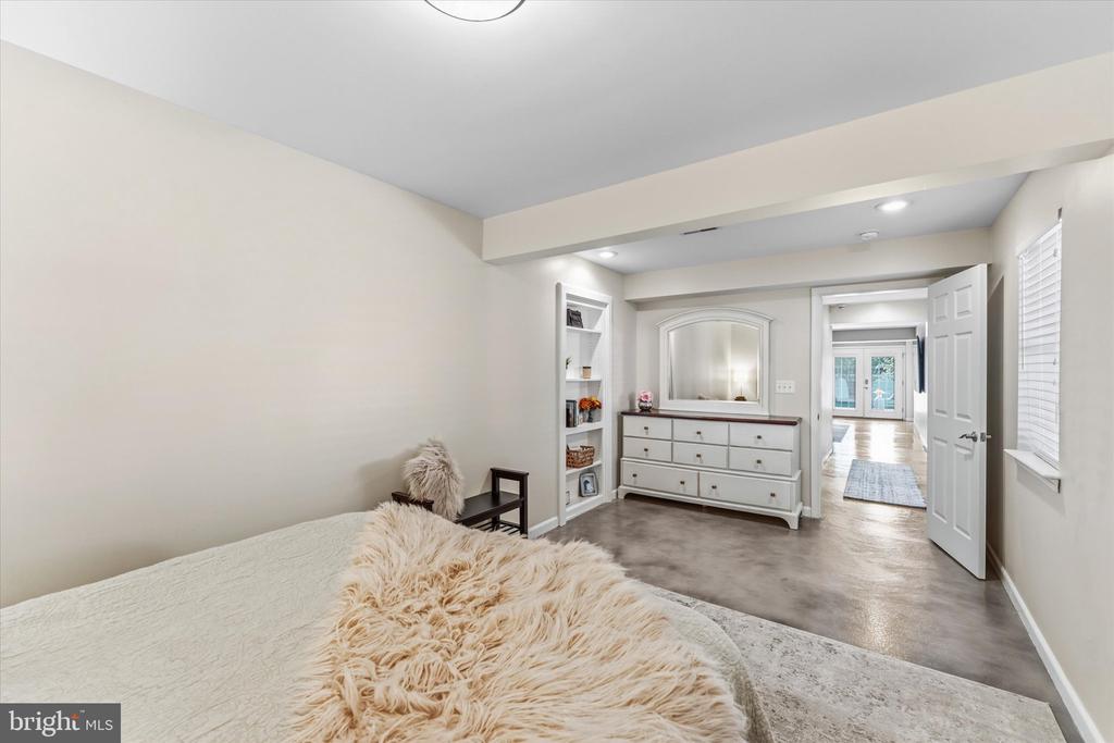 369 CANNON WAY, WARRENTON, Virginia 20186, 5 Bedrooms Bedrooms, ,4 BathroomsBathrooms,Residential,369 CANNON WAY,VAFQ2021886 MLS # VAFQ2021886