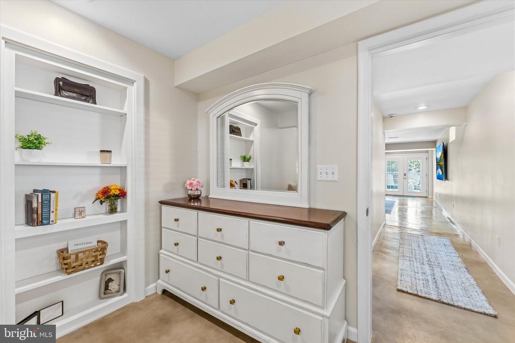 369 CANNON WAY, WARRENTON, Virginia 20186, 5 Bedrooms Bedrooms, ,4 BathroomsBathrooms,Residential,369 CANNON WAY,VAFQ2021886 MLS # VAFQ2021886