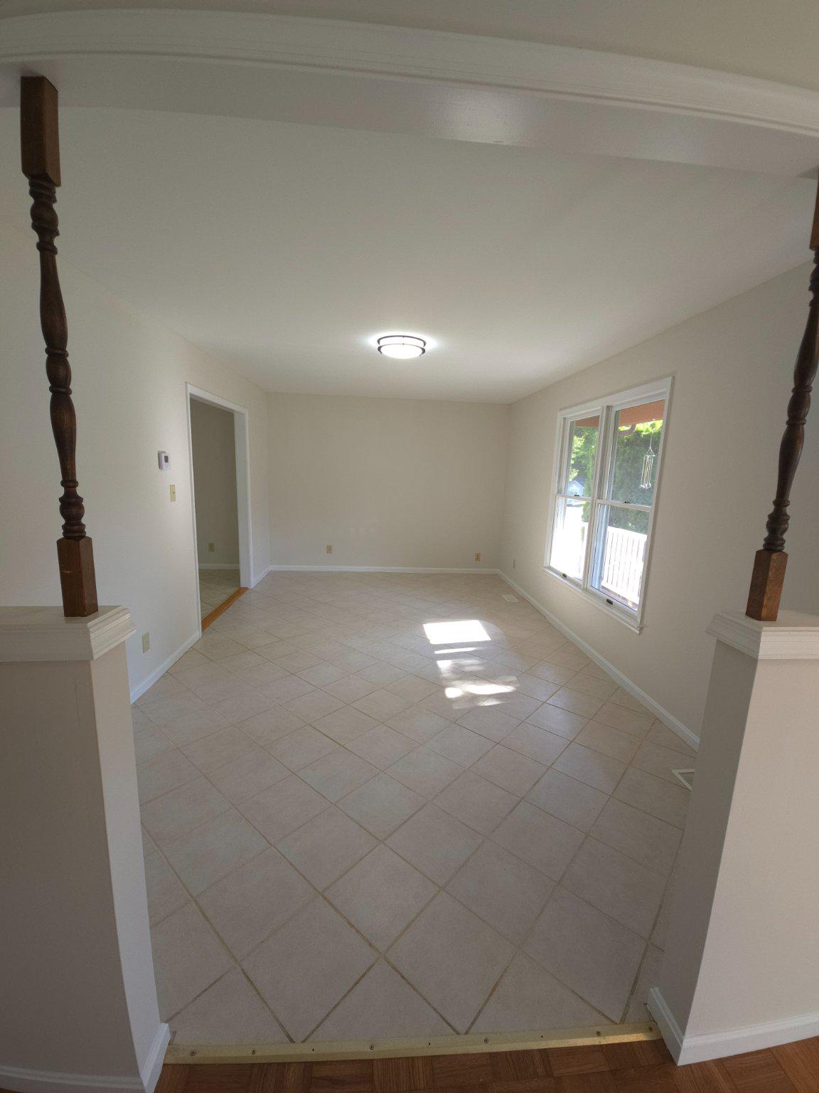 5072 LAVELLE DR, FREDERICKSBURG, Virginia 22407, 5 Bedrooms Bedrooms, ,2 BathroomsBathrooms,Residential,5072 LAVELLE DR,VASP2041780 MLS # VASP2041780