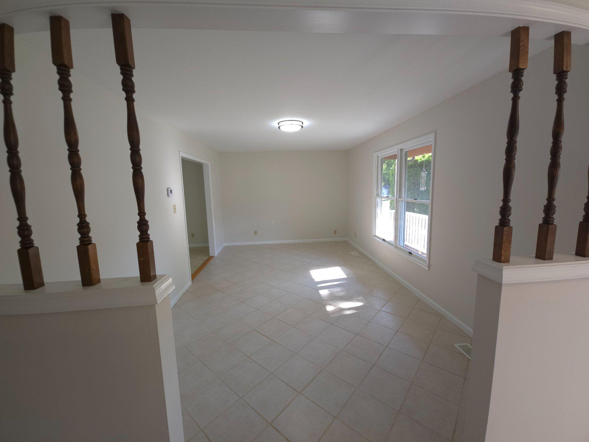 5072 LAVELLE DR, FREDERICKSBURG, Virginia 22407, 5 Bedrooms Bedrooms, ,2 BathroomsBathrooms,Residential,5072 LAVELLE DR,VASP2041780 MLS # VASP2041780
