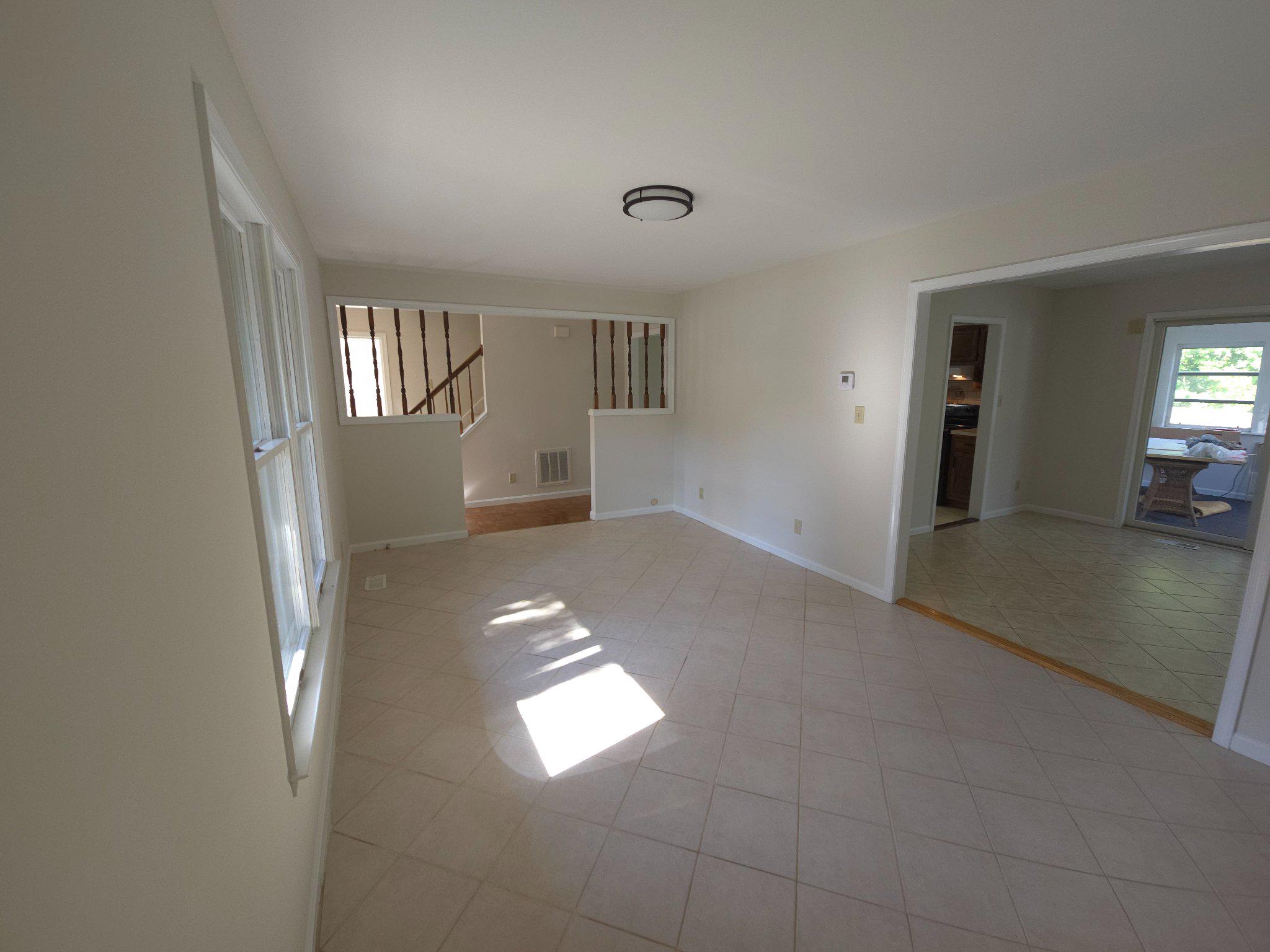 5072 LAVELLE DR, FREDERICKSBURG, Virginia 22407, 5 Bedrooms Bedrooms, ,2 BathroomsBathrooms,Residential,5072 LAVELLE DR,VASP2041780 MLS # VASP2041780