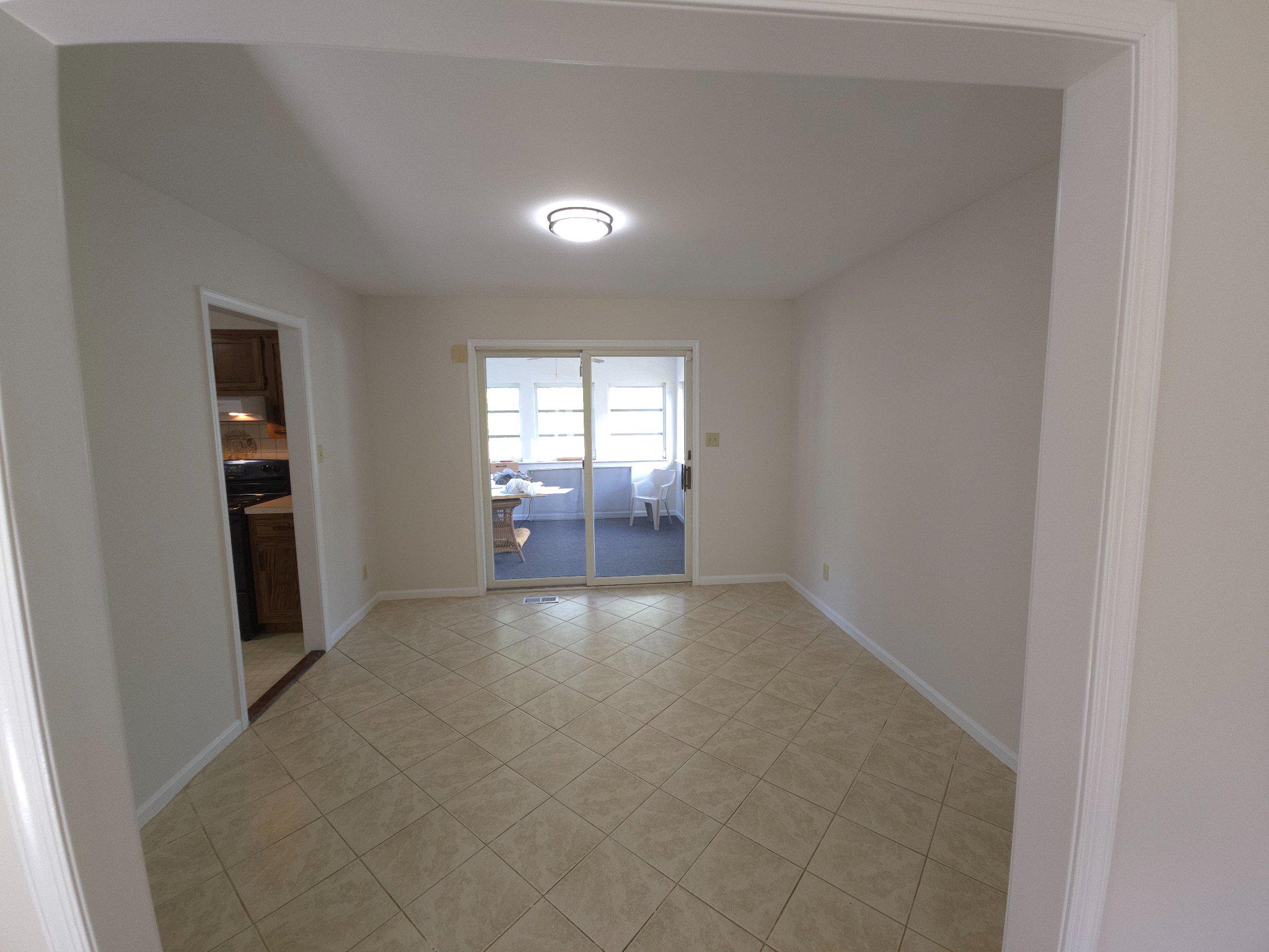 5072 LAVELLE DR, FREDERICKSBURG, Virginia 22407, 5 Bedrooms Bedrooms, ,2 BathroomsBathrooms,Residential,5072 LAVELLE DR,VASP2041780 MLS # VASP2041780