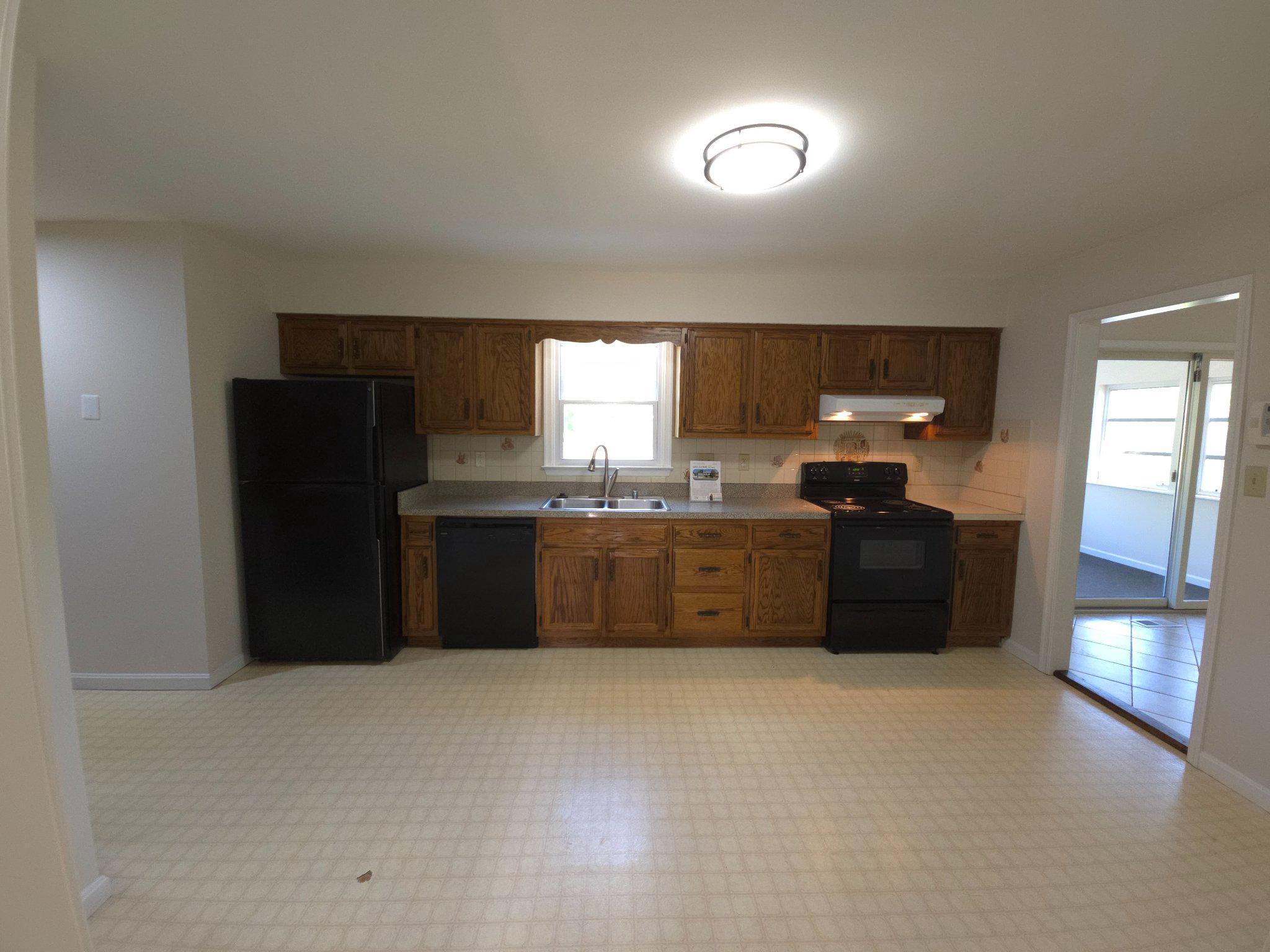 5072 LAVELLE DR, FREDERICKSBURG, Virginia 22407, 5 Bedrooms Bedrooms, ,2 BathroomsBathrooms,Residential,5072 LAVELLE DR,VASP2041780 MLS # VASP2041780