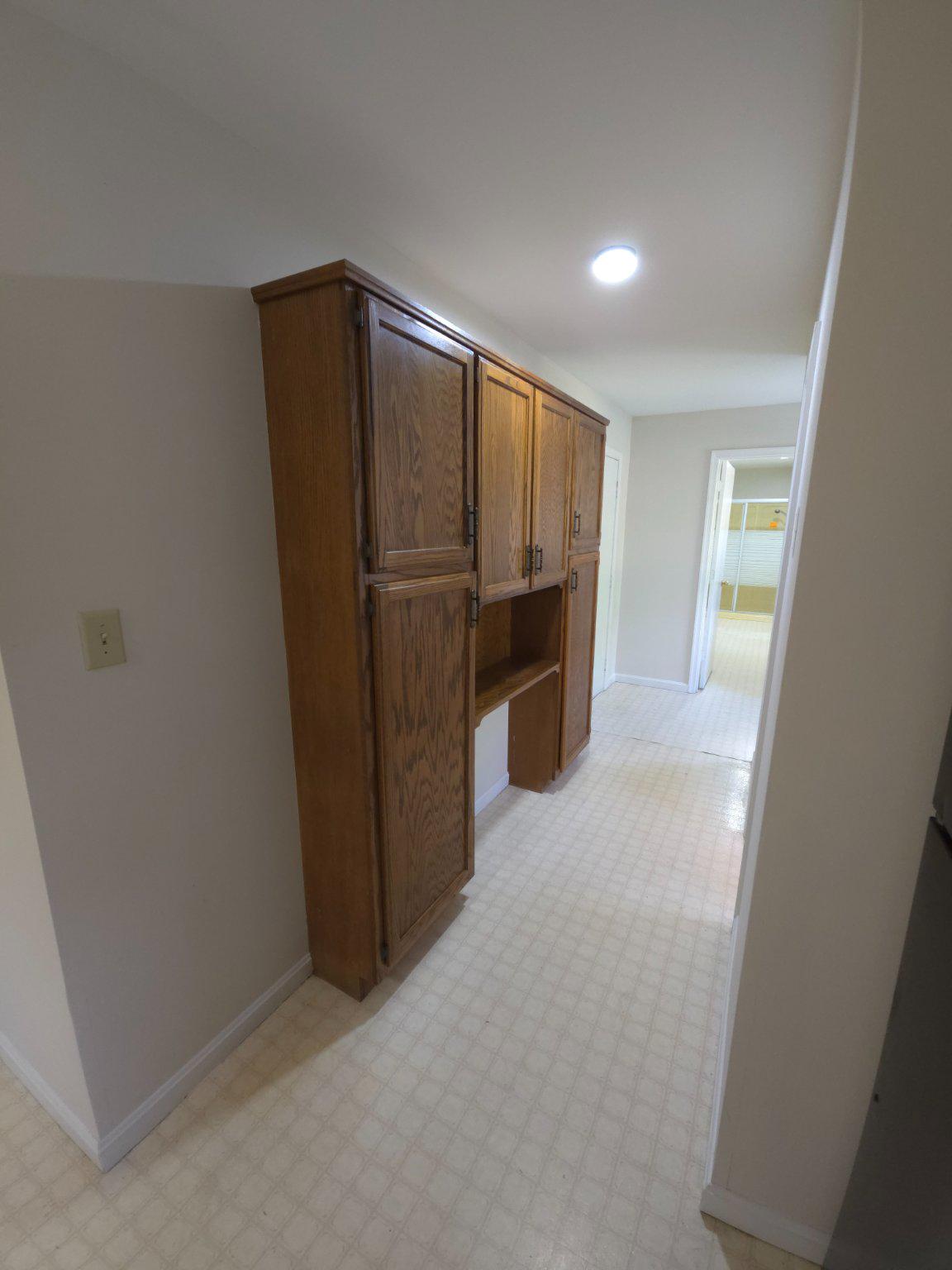 5072 LAVELLE DR, FREDERICKSBURG, Virginia 22407, 5 Bedrooms Bedrooms, ,2 BathroomsBathrooms,Residential,5072 LAVELLE DR,VASP2041780 MLS # VASP2041780