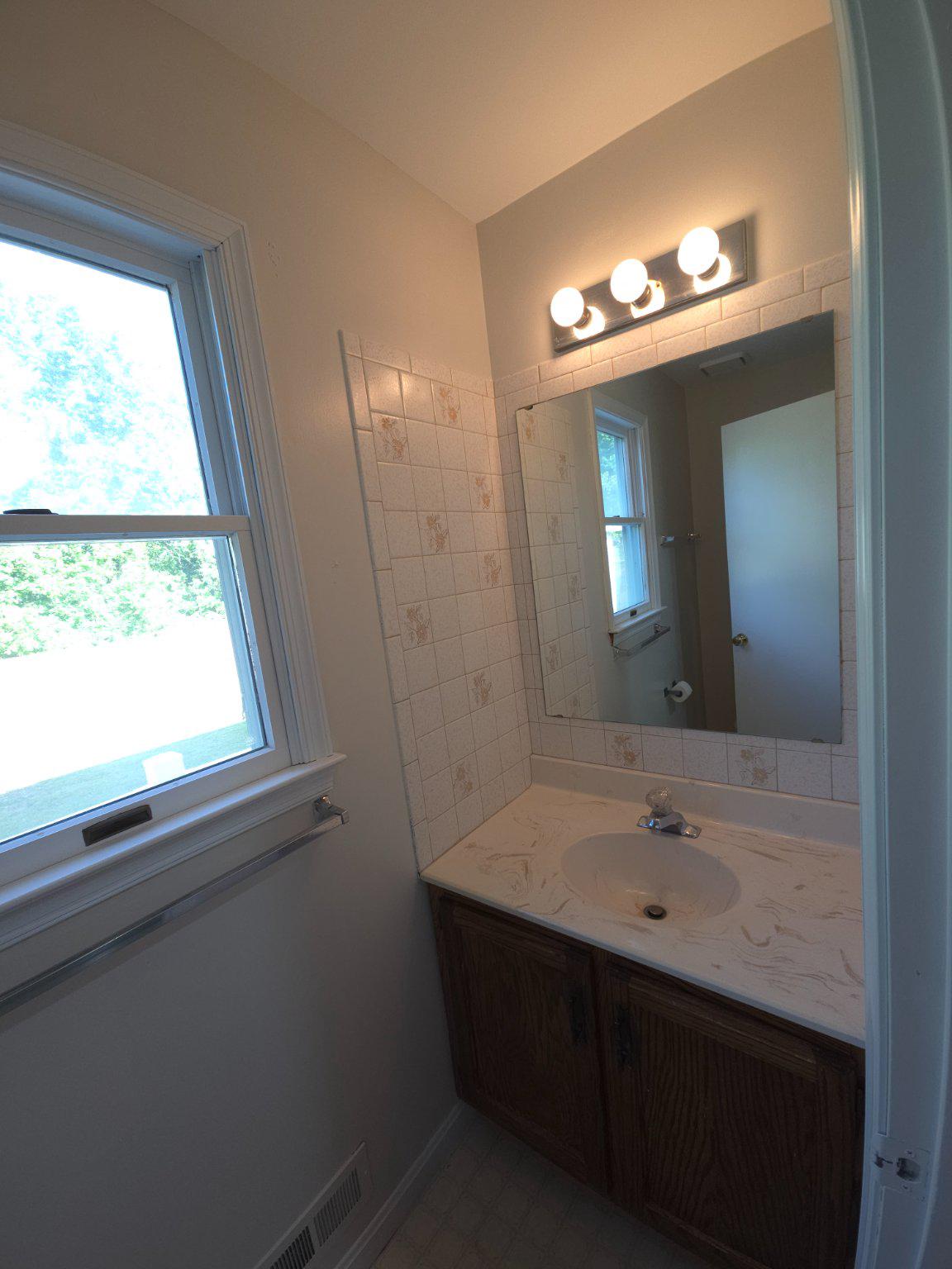 5072 LAVELLE DR, FREDERICKSBURG, Virginia 22407, 5 Bedrooms Bedrooms, ,2 BathroomsBathrooms,Residential,5072 LAVELLE DR,VASP2041780 MLS # VASP2041780