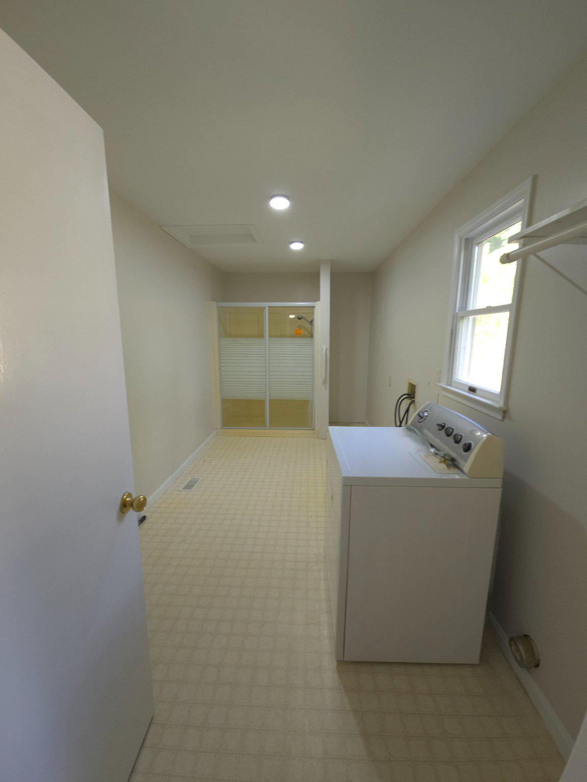 5072 LAVELLE DR, FREDERICKSBURG, Virginia 22407, 5 Bedrooms Bedrooms, ,2 BathroomsBathrooms,Residential,5072 LAVELLE DR,VASP2041780 MLS # VASP2041780