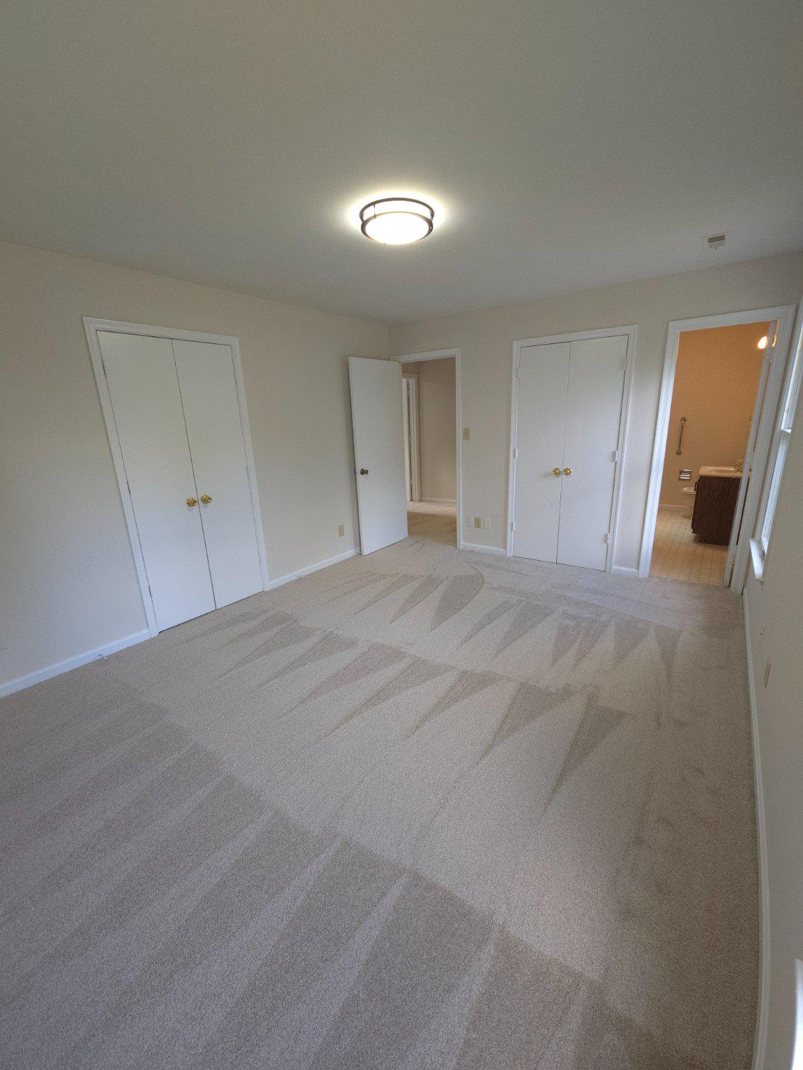 5072 LAVELLE DR, FREDERICKSBURG, Virginia 22407, 5 Bedrooms Bedrooms, ,2 BathroomsBathrooms,Residential,5072 LAVELLE DR,VASP2041780 MLS # VASP2041780
