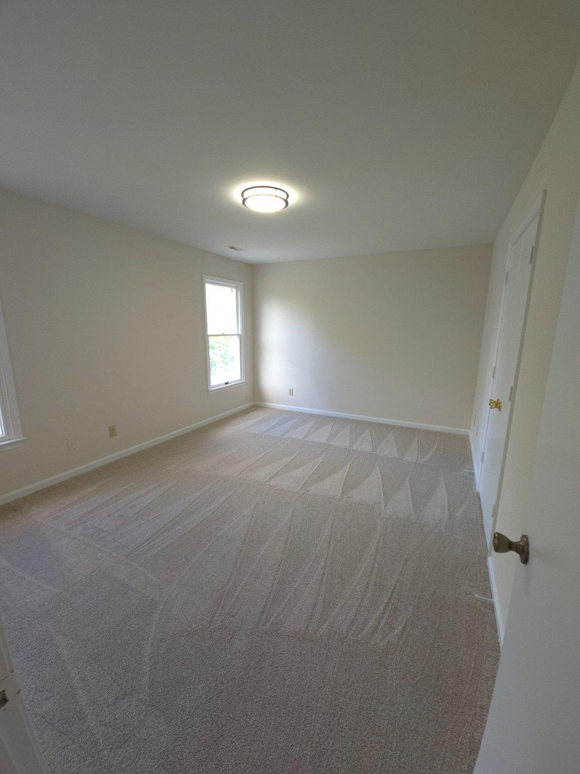 5072 LAVELLE DR, FREDERICKSBURG, Virginia 22407, 5 Bedrooms Bedrooms, ,2 BathroomsBathrooms,Residential,5072 LAVELLE DR,VASP2041780 MLS # VASP2041780