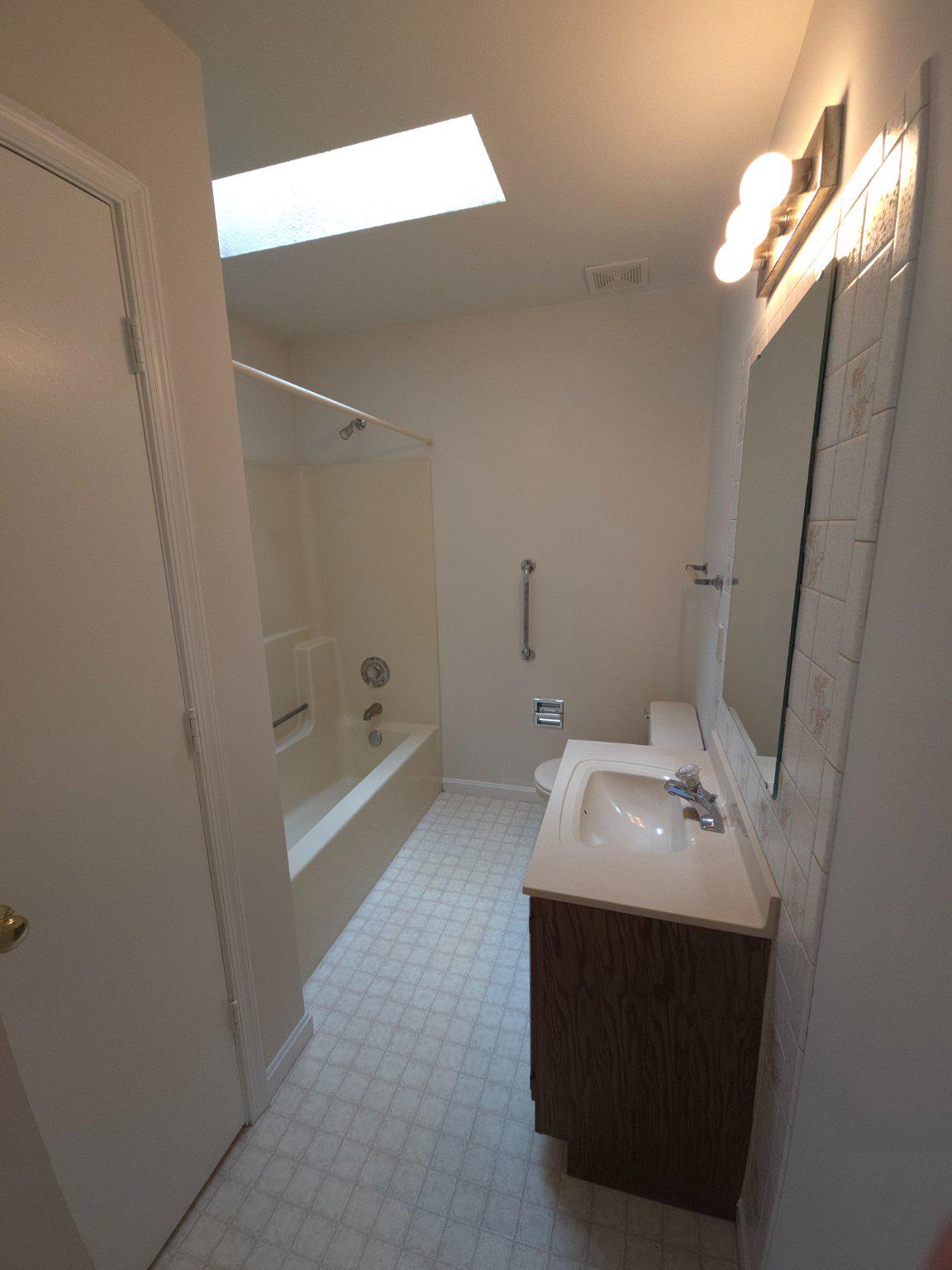 5072 LAVELLE DR, FREDERICKSBURG, Virginia 22407, 5 Bedrooms Bedrooms, ,2 BathroomsBathrooms,Residential,5072 LAVELLE DR,VASP2041780 MLS # VASP2041780