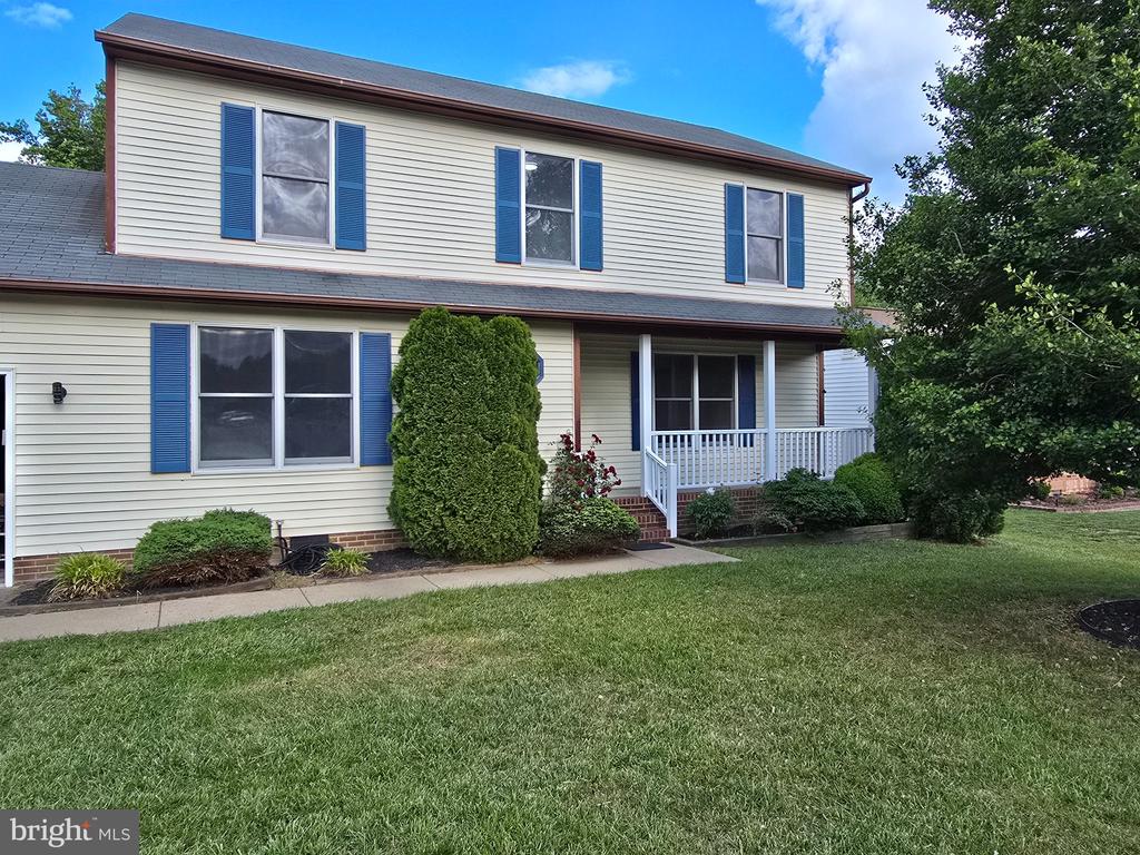 5072 LAVELLE DR, FREDERICKSBURG, Virginia 22407, 5 Bedrooms Bedrooms, ,2 BathroomsBathrooms,Residential,5072 LAVELLE DR,VASP2041780 MLS # VASP2041780