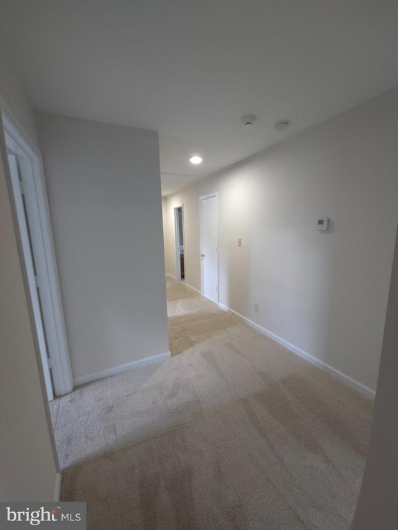 5072 LAVELLE DR, FREDERICKSBURG, Virginia 22407, 5 Bedrooms Bedrooms, ,2 BathroomsBathrooms,Residential,5072 LAVELLE DR,VASP2041780 MLS # VASP2041780