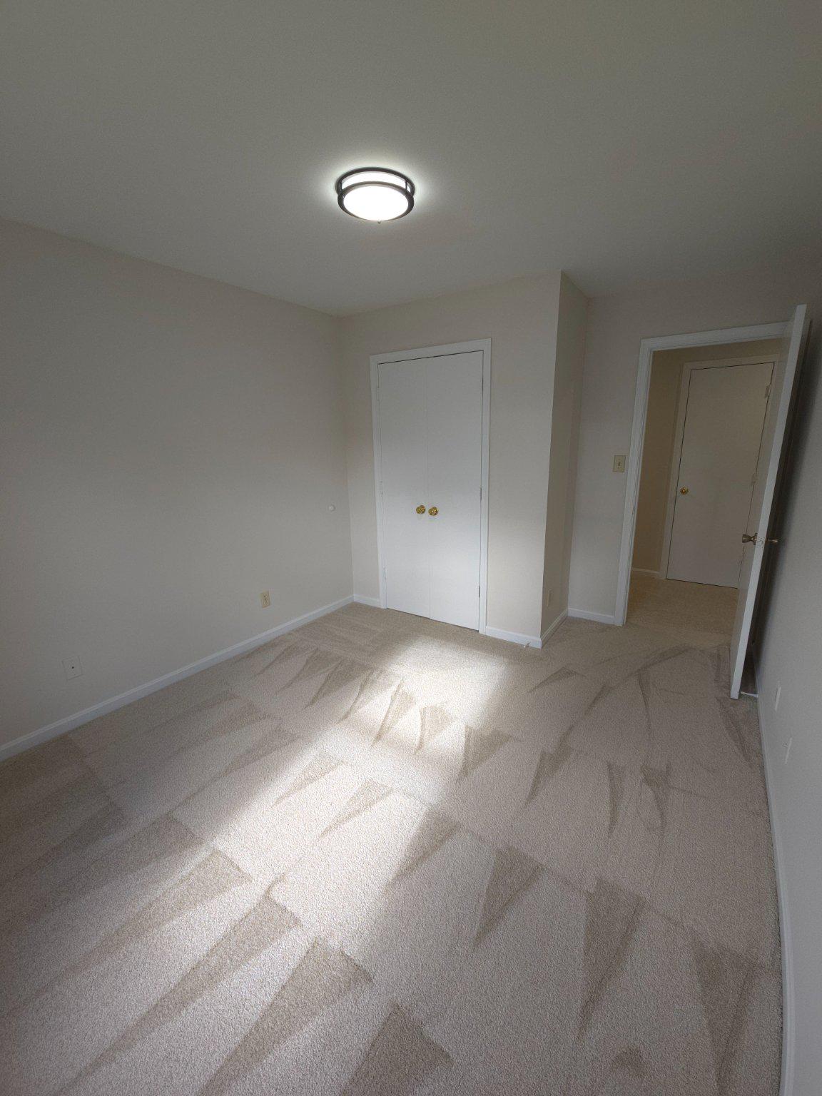 5072 LAVELLE DR, FREDERICKSBURG, Virginia 22407, 5 Bedrooms Bedrooms, ,2 BathroomsBathrooms,Residential,5072 LAVELLE DR,VASP2041780 MLS # VASP2041780