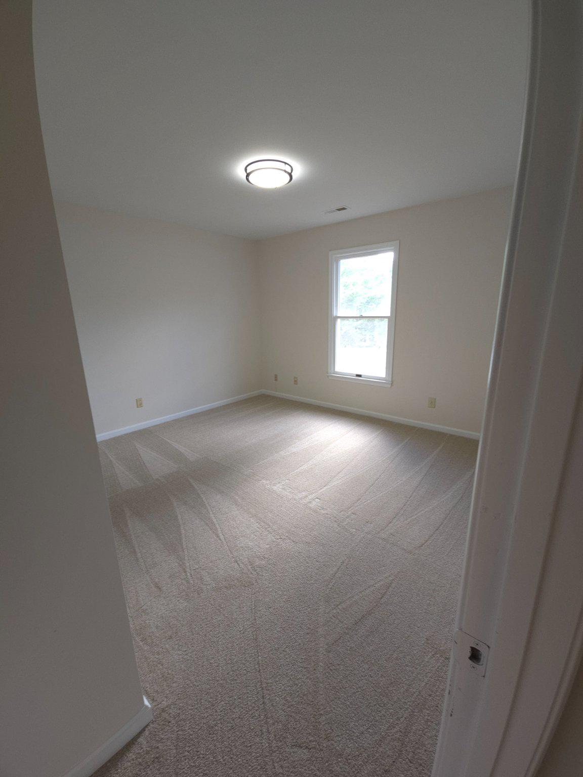 5072 LAVELLE DR, FREDERICKSBURG, Virginia 22407, 5 Bedrooms Bedrooms, ,2 BathroomsBathrooms,Residential,5072 LAVELLE DR,VASP2041780 MLS # VASP2041780