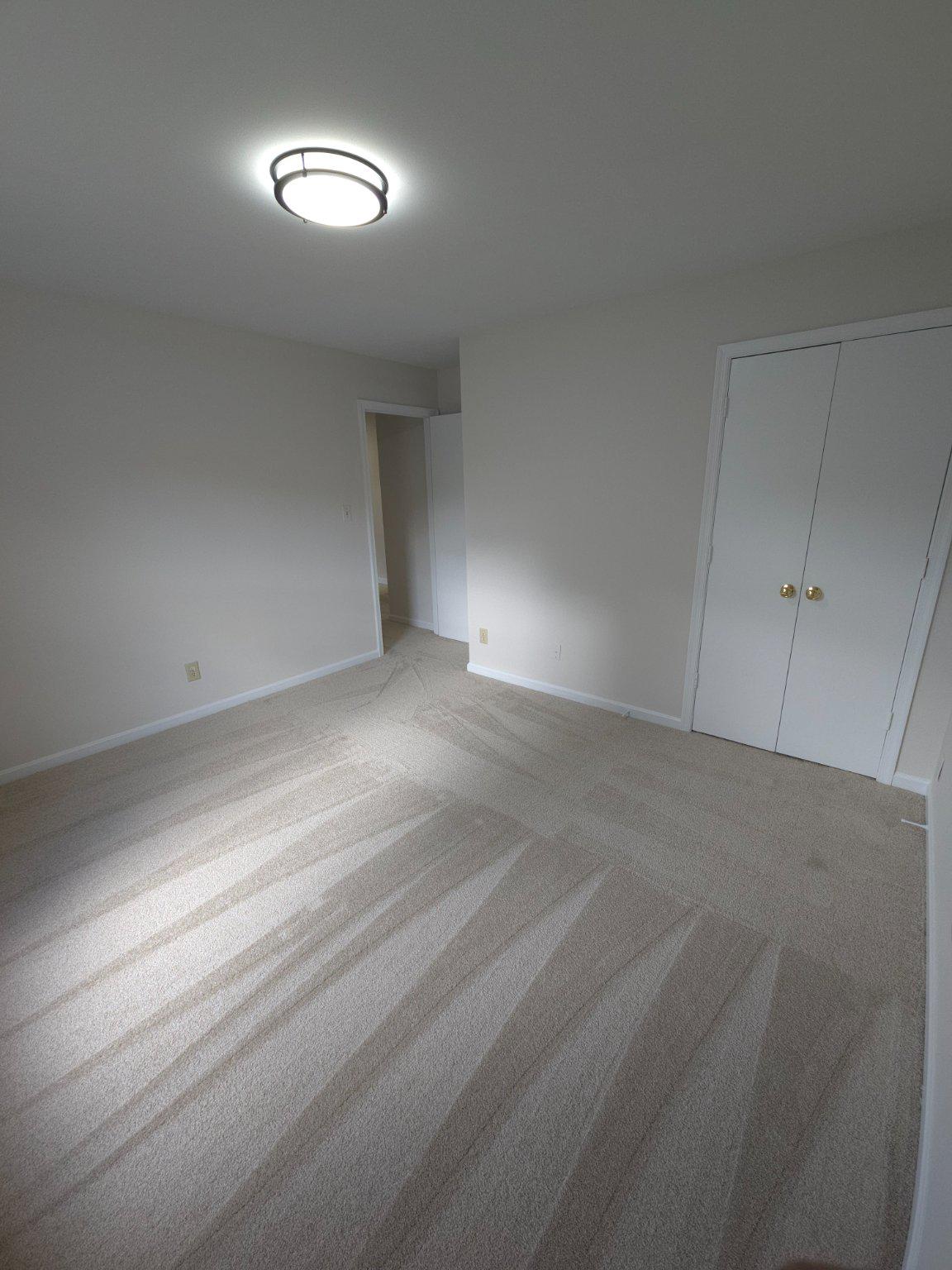5072 LAVELLE DR, FREDERICKSBURG, Virginia 22407, 5 Bedrooms Bedrooms, ,2 BathroomsBathrooms,Residential,5072 LAVELLE DR,VASP2041780 MLS # VASP2041780