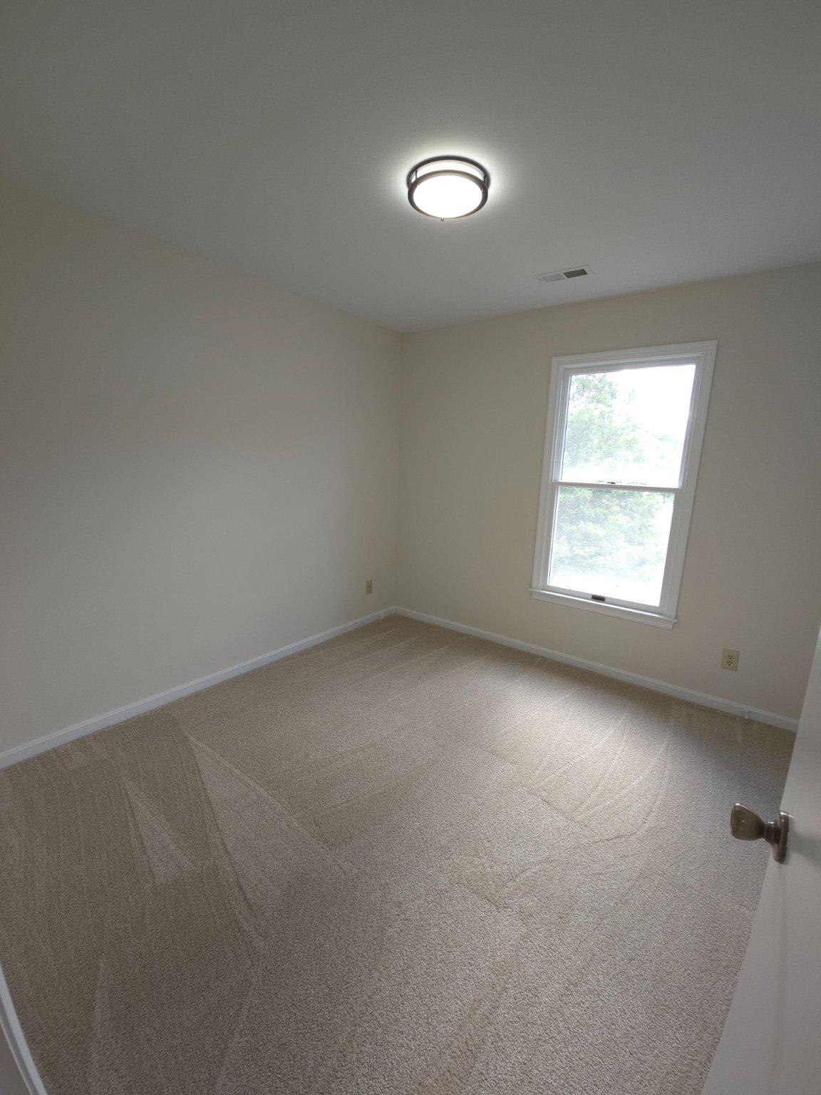 5072 LAVELLE DR, FREDERICKSBURG, Virginia 22407, 5 Bedrooms Bedrooms, ,2 BathroomsBathrooms,Residential,5072 LAVELLE DR,VASP2041780 MLS # VASP2041780