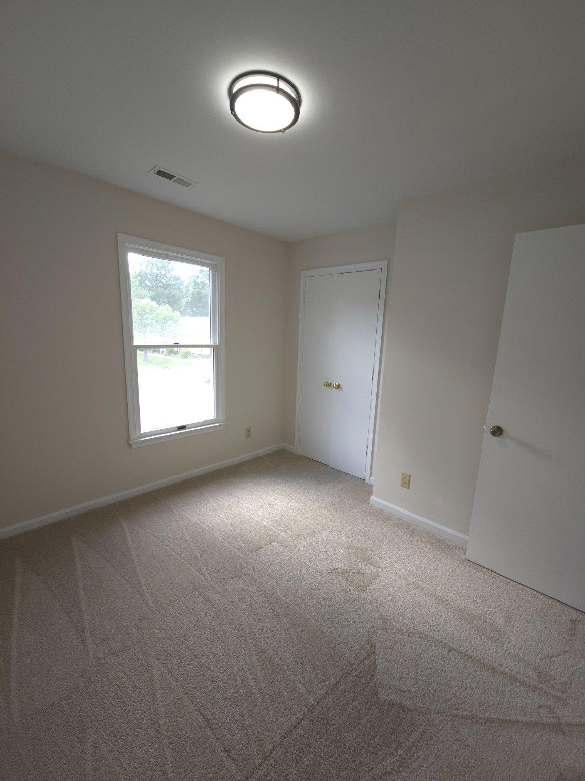 5072 LAVELLE DR, FREDERICKSBURG, Virginia 22407, 5 Bedrooms Bedrooms, ,2 BathroomsBathrooms,Residential,5072 LAVELLE DR,VASP2041780 MLS # VASP2041780