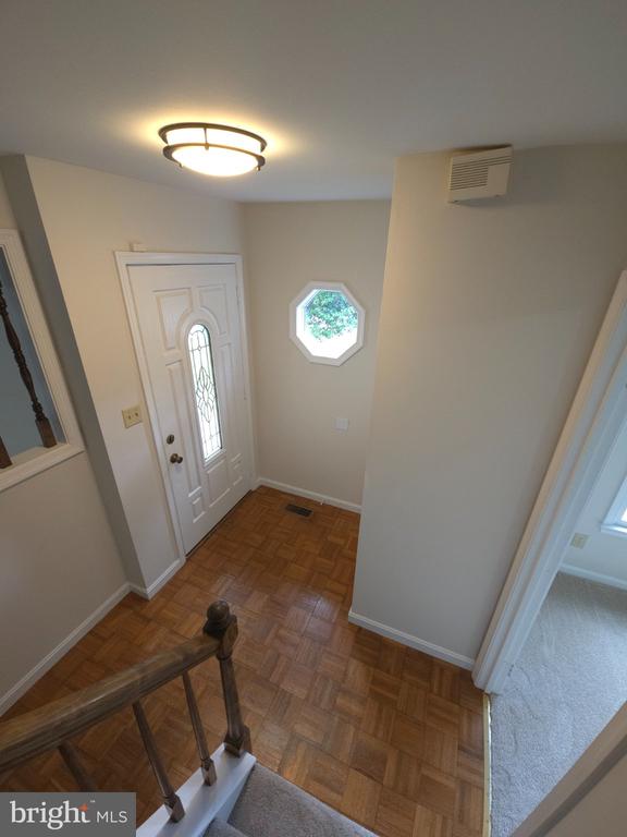 5072 LAVELLE DR, FREDERICKSBURG, Virginia 22407, 5 Bedrooms Bedrooms, ,2 BathroomsBathrooms,Residential,5072 LAVELLE DR,VASP2041780 MLS # VASP2041780