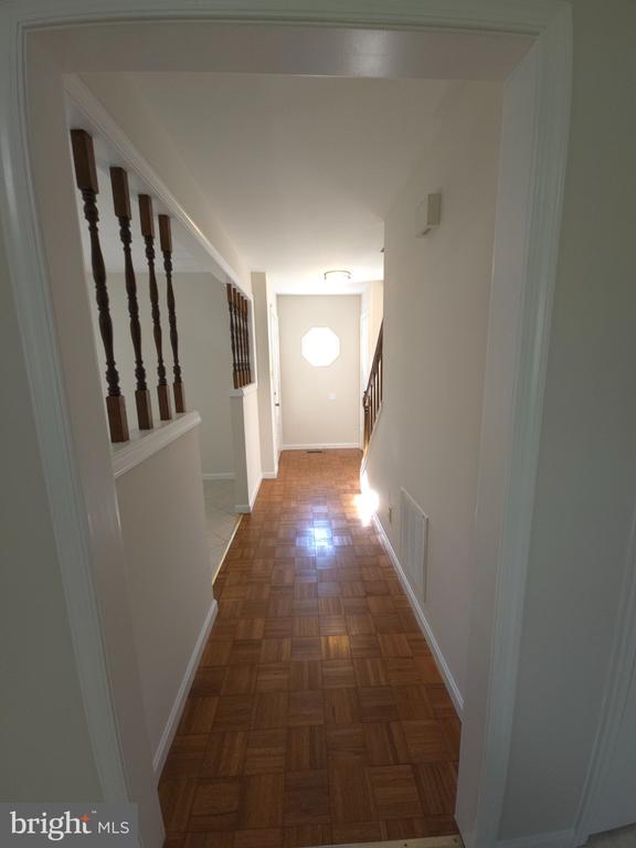 5072 LAVELLE DR, FREDERICKSBURG, Virginia 22407, 5 Bedrooms Bedrooms, ,2 BathroomsBathrooms,Residential,5072 LAVELLE DR,VASP2041780 MLS # VASP2041780