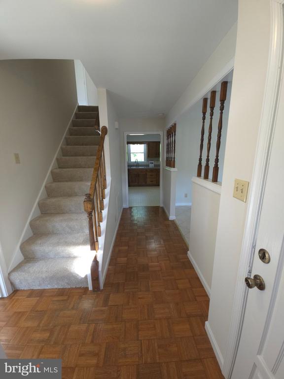 5072 LAVELLE DR, FREDERICKSBURG, Virginia 22407, 5 Bedrooms Bedrooms, ,2 BathroomsBathrooms,Residential,5072 LAVELLE DR,VASP2041780 MLS # VASP2041780