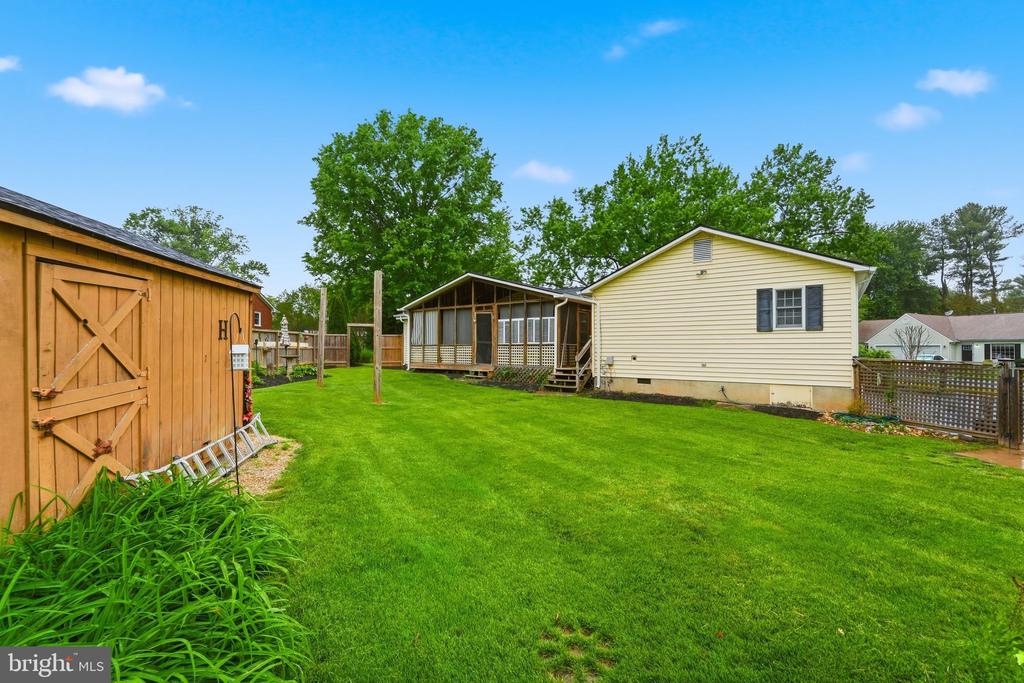 361 DOVER RD, WARRENTON, Virginia 20186, 3 Bedrooms Bedrooms, ,2 BathroomsBathrooms,Residential,361 DOVER RD,VAFQ2021984 MLS # VAFQ2021984