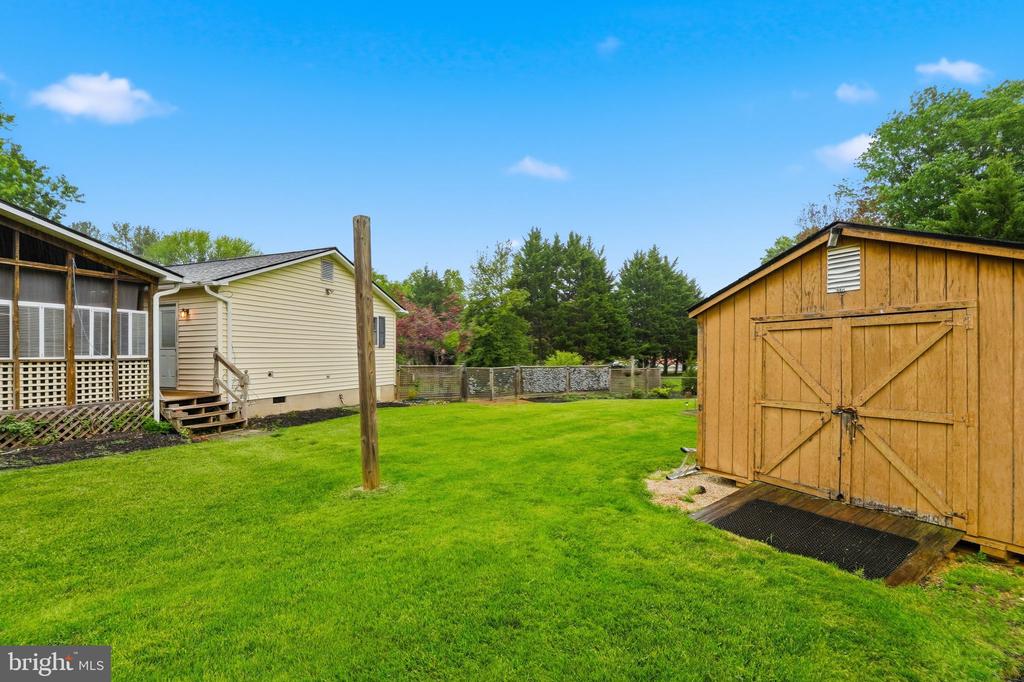 361 DOVER RD, WARRENTON, Virginia 20186, 3 Bedrooms Bedrooms, ,2 BathroomsBathrooms,Residential,361 DOVER RD,VAFQ2021984 MLS # VAFQ2021984