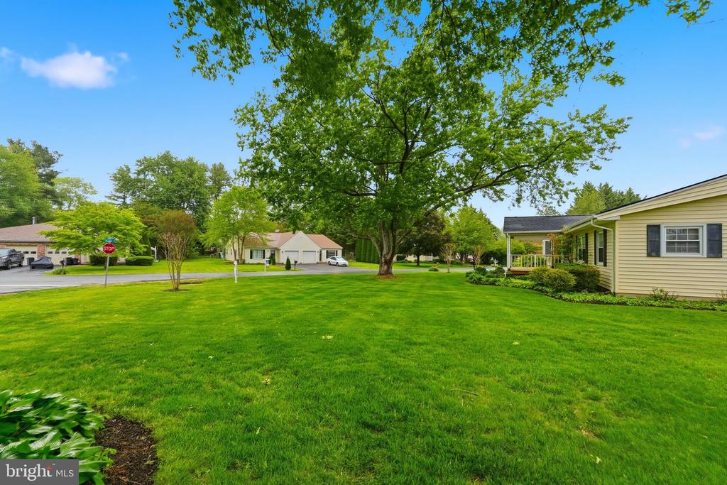 361 DOVER RD, WARRENTON, Virginia 20186, 3 Bedrooms Bedrooms, ,2 BathroomsBathrooms,Residential,361 DOVER RD,VAFQ2021984 MLS # VAFQ2021984