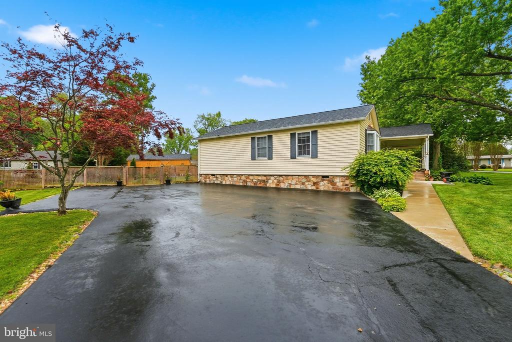 361 DOVER RD, WARRENTON, Virginia 20186, 3 Bedrooms Bedrooms, ,2 BathroomsBathrooms,Residential,361 DOVER RD,VAFQ2021984 MLS # VAFQ2021984