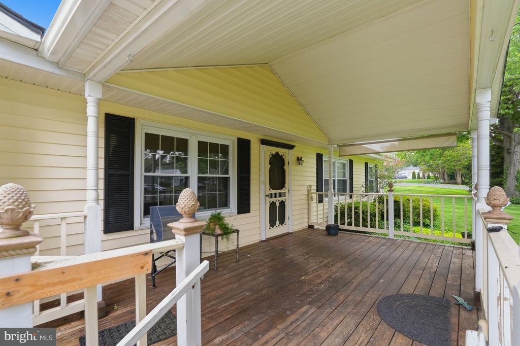 361 DOVER RD, WARRENTON, Virginia 20186, 3 Bedrooms Bedrooms, ,2 BathroomsBathrooms,Residential,361 DOVER RD,VAFQ2021984 MLS # VAFQ2021984