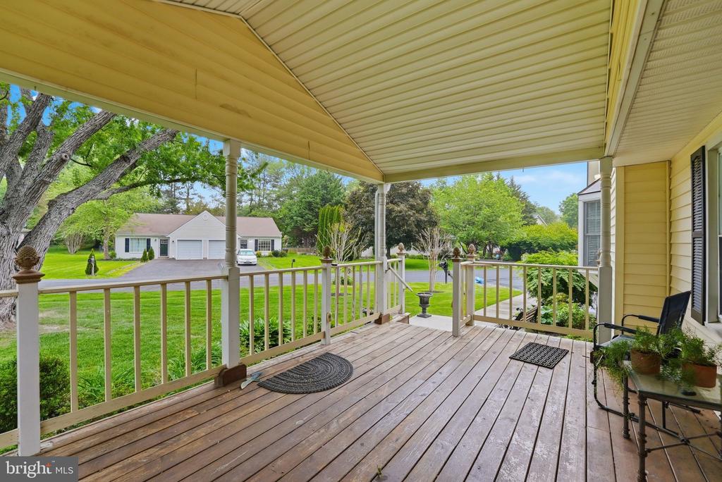 361 DOVER RD, WARRENTON, Virginia 20186, 3 Bedrooms Bedrooms, ,2 BathroomsBathrooms,Residential,361 DOVER RD,VAFQ2021984 MLS # VAFQ2021984