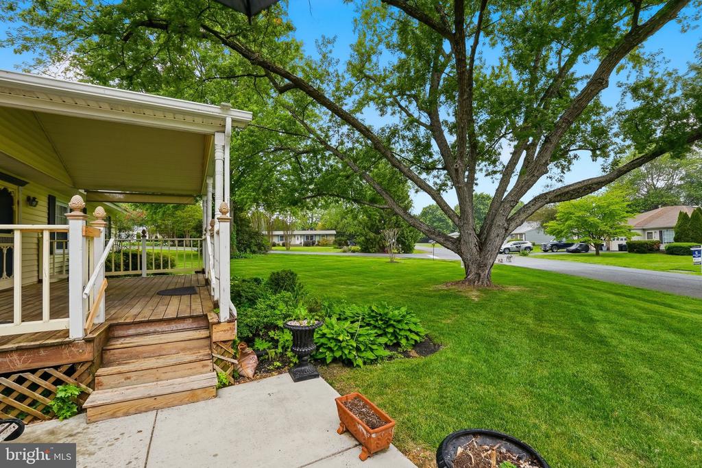 361 DOVER RD, WARRENTON, Virginia 20186, 3 Bedrooms Bedrooms, ,2 BathroomsBathrooms,Residential,361 DOVER RD,VAFQ2021984 MLS # VAFQ2021984