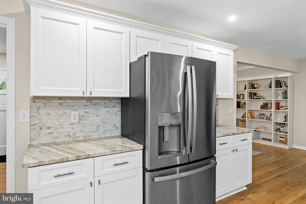 836 CHURCHILL DR, FREDERICKSBURG, Virginia 22407, 4 Bedrooms Bedrooms, ,2 BathroomsBathrooms,Residential,836 CHURCHILL DR,VASP2041664 MLS # VASP2041664