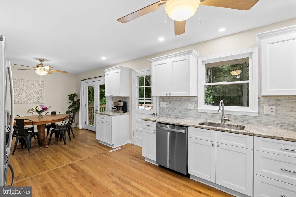 836 CHURCHILL DR, FREDERICKSBURG, Virginia 22407, 4 Bedrooms Bedrooms, ,2 BathroomsBathrooms,Residential,836 CHURCHILL DR,VASP2041664 MLS # VASP2041664
