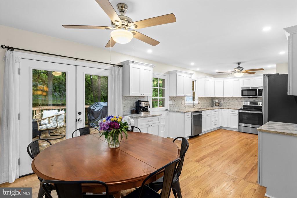 836 CHURCHILL DR, FREDERICKSBURG, Virginia 22407, 4 Bedrooms Bedrooms, ,2 BathroomsBathrooms,Residential,836 CHURCHILL DR,VASP2041664 MLS # VASP2041664