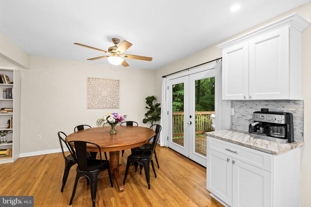 836 CHURCHILL DR, FREDERICKSBURG, Virginia 22407, 4 Bedrooms Bedrooms, ,2 BathroomsBathrooms,Residential,836 CHURCHILL DR,VASP2041664 MLS # VASP2041664
