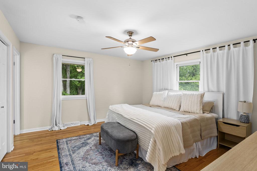 836 CHURCHILL DR, FREDERICKSBURG, Virginia 22407, 4 Bedrooms Bedrooms, ,2 BathroomsBathrooms,Residential,836 CHURCHILL DR,VASP2041664 MLS # VASP2041664