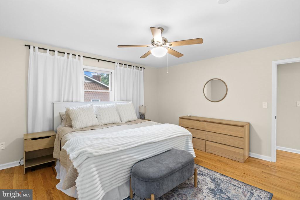 836 CHURCHILL DR, FREDERICKSBURG, Virginia 22407, 4 Bedrooms Bedrooms, ,2 BathroomsBathrooms,Residential,836 CHURCHILL DR,VASP2041664 MLS # VASP2041664