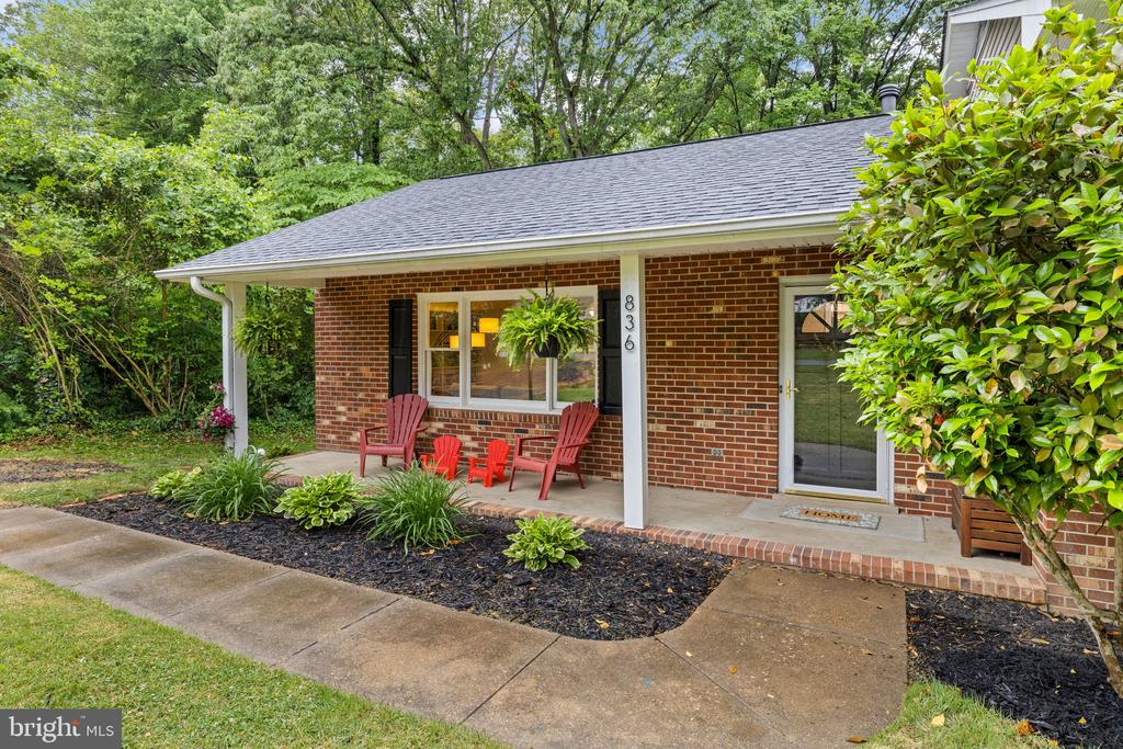 836 CHURCHILL DR, FREDERICKSBURG, Virginia 22407, 4 Bedrooms Bedrooms, ,2 BathroomsBathrooms,Residential,836 CHURCHILL DR,VASP2041664 MLS # VASP2041664