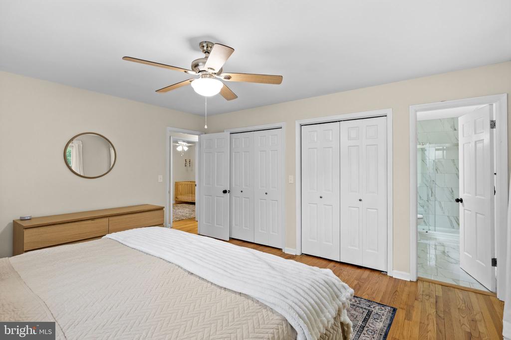 836 CHURCHILL DR, FREDERICKSBURG, Virginia 22407, 4 Bedrooms Bedrooms, ,2 BathroomsBathrooms,Residential,836 CHURCHILL DR,VASP2041664 MLS # VASP2041664