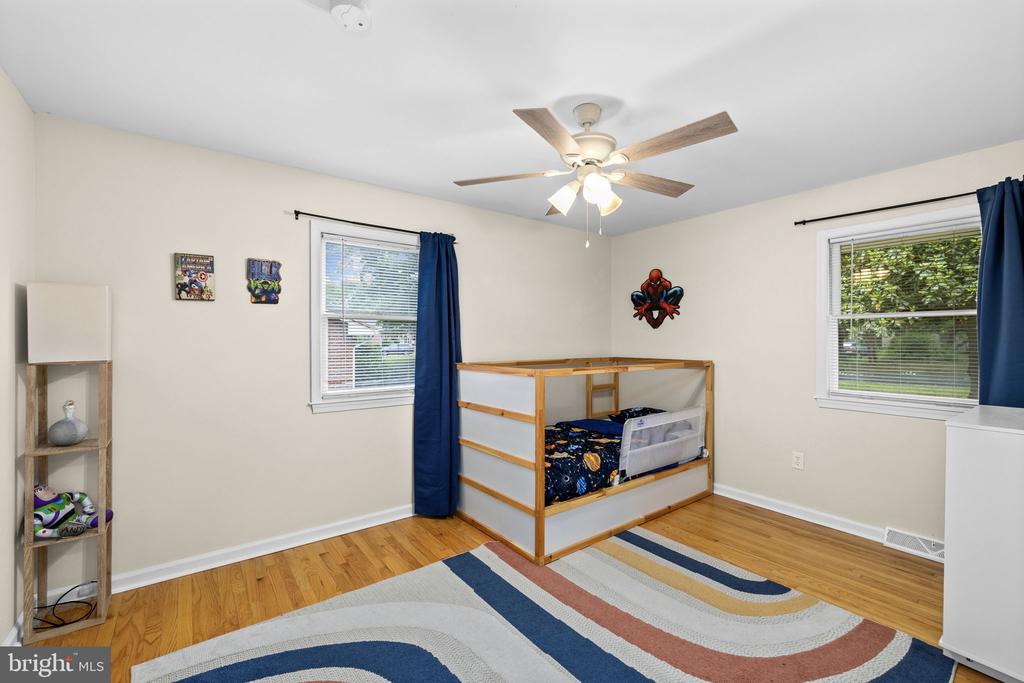 836 CHURCHILL DR, FREDERICKSBURG, Virginia 22407, 4 Bedrooms Bedrooms, ,2 BathroomsBathrooms,Residential,836 CHURCHILL DR,VASP2041664 MLS # VASP2041664