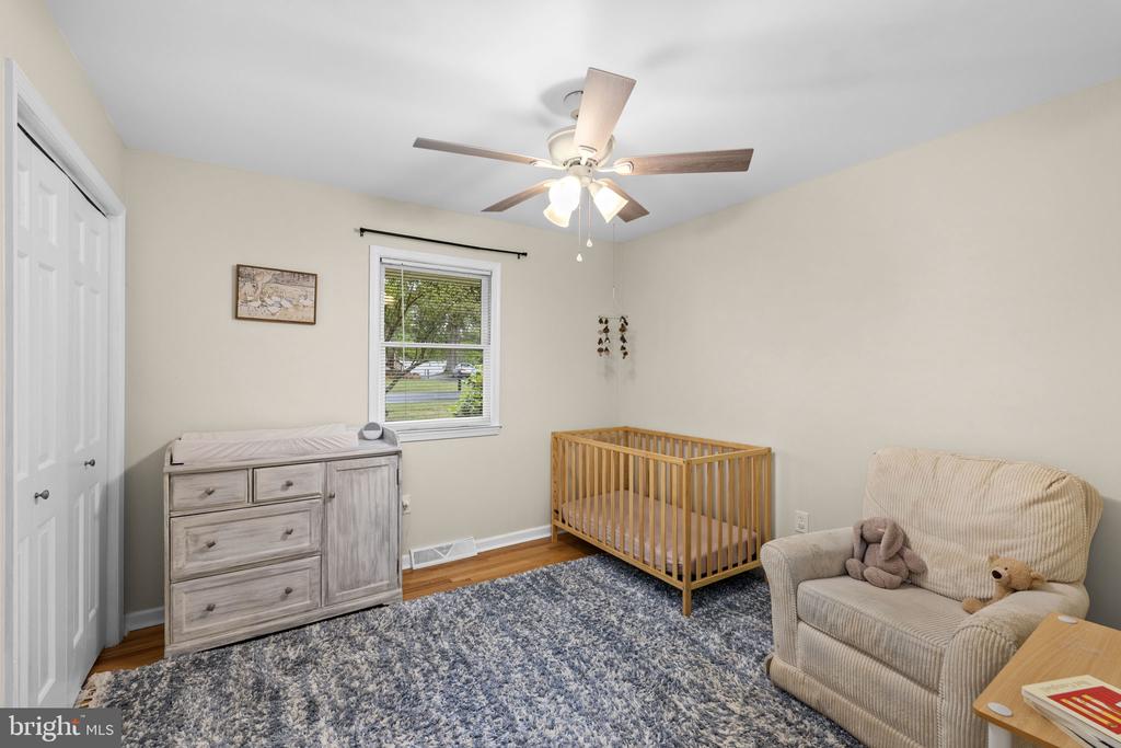 836 CHURCHILL DR, FREDERICKSBURG, Virginia 22407, 4 Bedrooms Bedrooms, ,2 BathroomsBathrooms,Residential,836 CHURCHILL DR,VASP2041664 MLS # VASP2041664