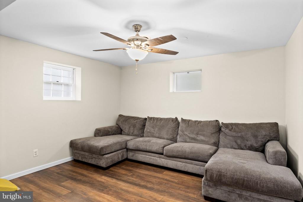 836 CHURCHILL DR, FREDERICKSBURG, Virginia 22407, 4 Bedrooms Bedrooms, ,2 BathroomsBathrooms,Residential,836 CHURCHILL DR,VASP2041664 MLS # VASP2041664